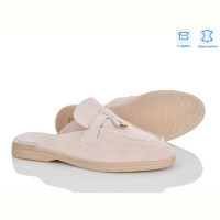 Сабо Love-L&M-ZDW PL25-3