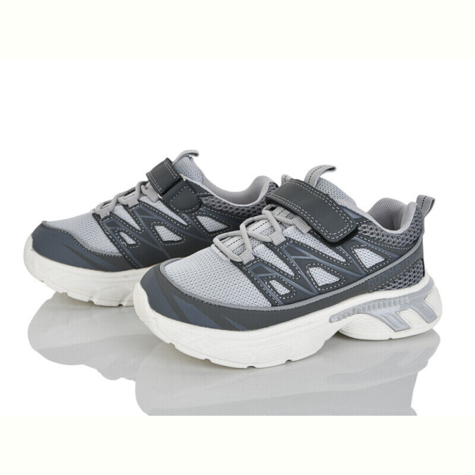 Кроссовки Xifa kids C11504-2