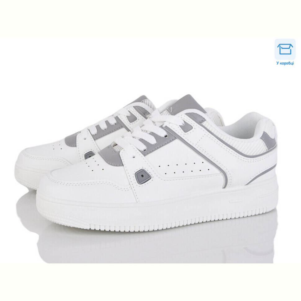 Кроссовки YZY F10-3