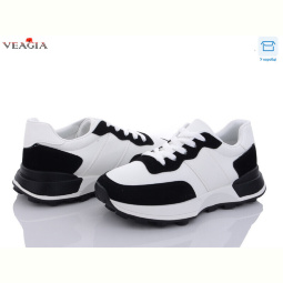 Кроссовки Veagia-ADA F877-1