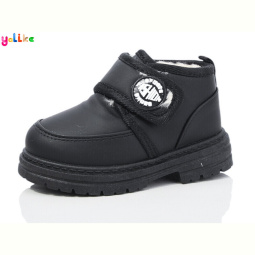 Ботинки Yalike 747-1