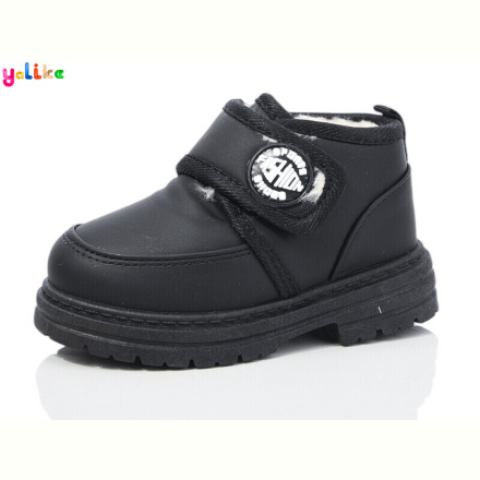 Ботинки Yalike 747-1