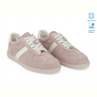 Кроссовки Allshoes 213618