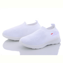 Кроссовки Alemy Kids QY2919D