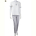 Костюм BIG 3708-3349-2 grey