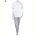 Костюм BIG 3708-3349-2 grey
