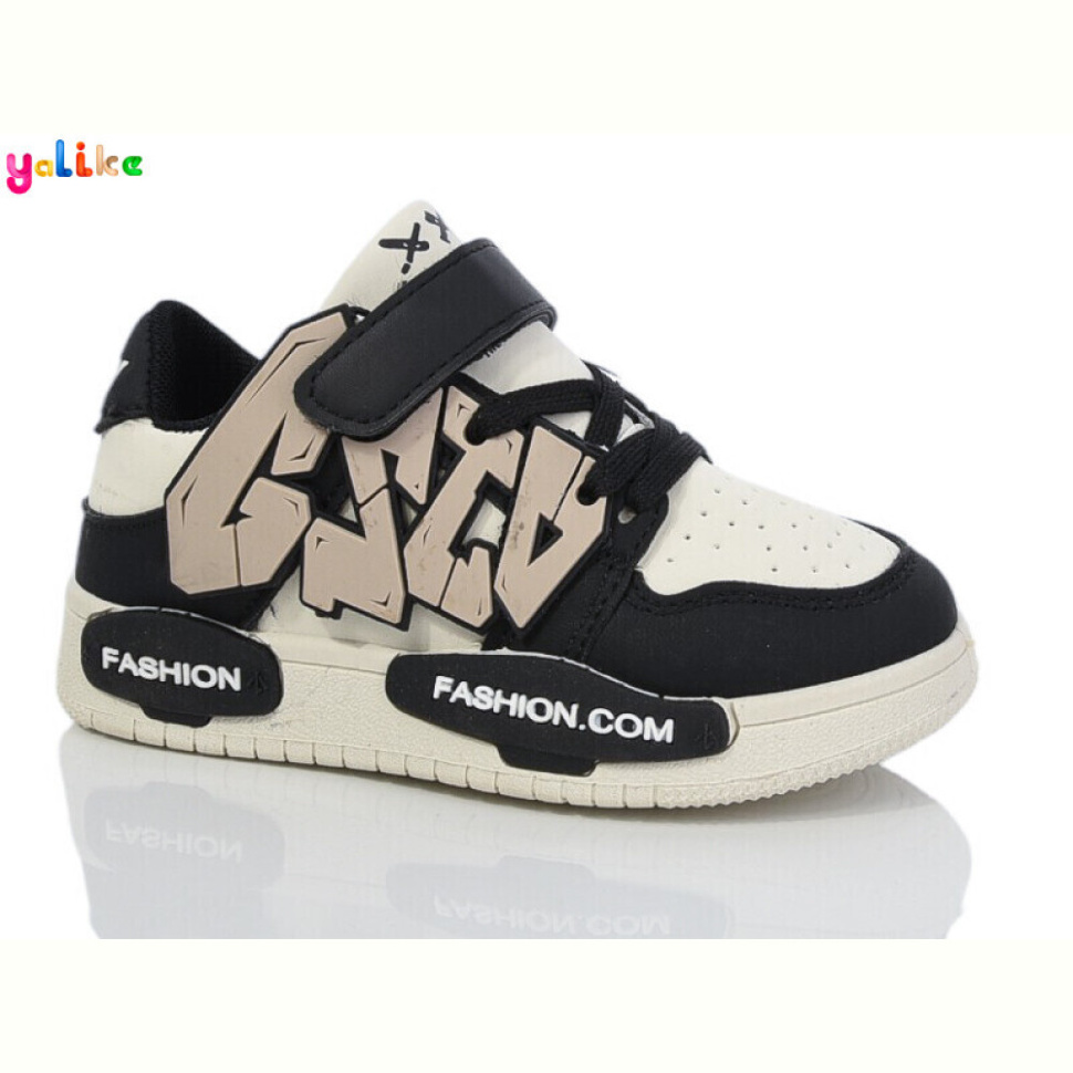 Кроссовки Yalike 721-1