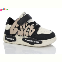 Кроссовки Yalike 721-1