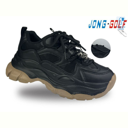Кроссовки Jong Golf C11359-30
