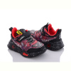 Кроссовки Violeta Q104-A529 red