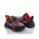 Кроссовки Violeta Q104-A529 red