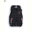Жилетка BIG 3790-3 black