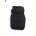 Жилетка BIG 3790-3 black