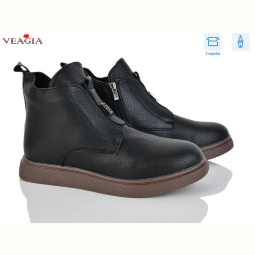 Ботинки Veagia-ADA MU201-1