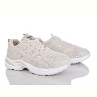 Кроссовки Бабочка-Mengfuna-AESD 245-83