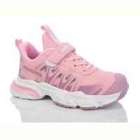 Кроссовки Xifa kids FX538-002 піна