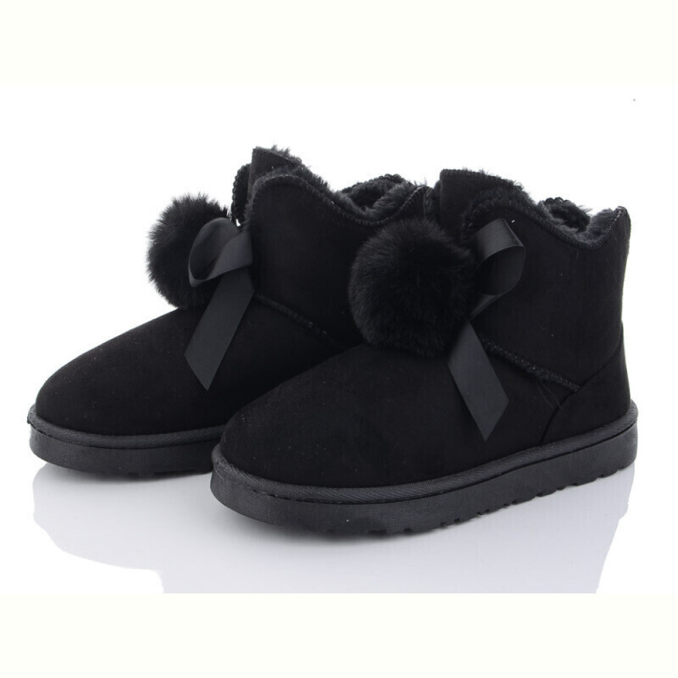 Угги Lion CR2314