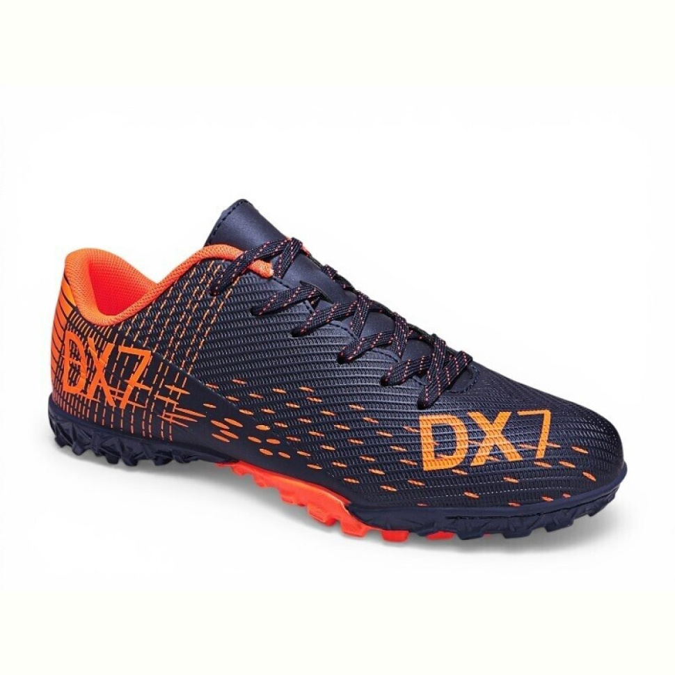 Футбольная обувь Veer-Demax B2341-12S