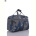 Сумка Superbag 20709 blue