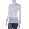 Гольфы Red Hat 2030-7 white
