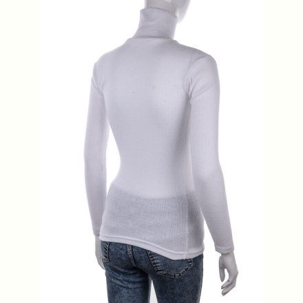 Гольфы Red Hat 2030-7 white