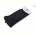 Перчатки PAIDI 53-4 black шкіра