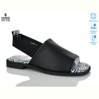 Босоножки Gukkcr MG8269