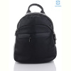Рюкзак Sunshine bag 89003 black