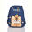 Рюкзак Red Hat Y3330-5 navy