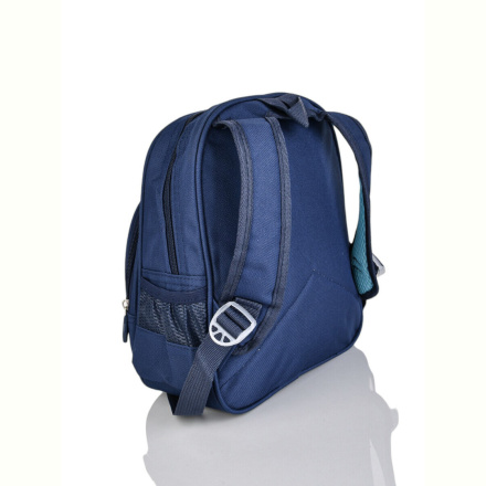 Рюкзак Red Hat Y3330-5 navy