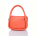 Сумка David Polo 5129-4 orange