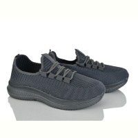 Кроссовки Xifa kids XF01-964-011 піна