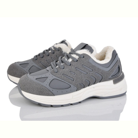 Кроссовки AAPR-Kaker CE31-3