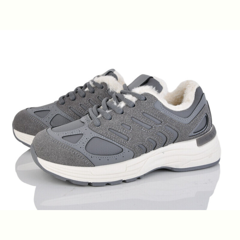 Кроссовки AAPR-Kaker CE31-3