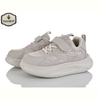 Кроссовки PALIAMENT E12-3F