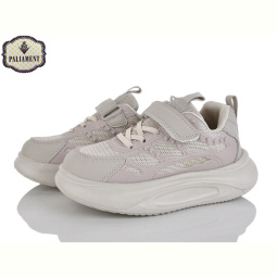 Кроссовки PALIAMENT E12-3F