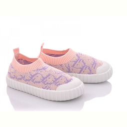 Кроссовки Alemy Kids MB5503E