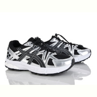 Кроссовки AAPR-Kaker AK04