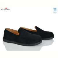 Туфли Veagia-ADA N78-1