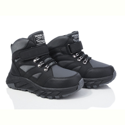Ботинки Xifa kids L29-5