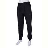 Спортивные брюки Banko 22 black
