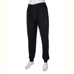 Спортивные брюки Banko 22 black