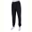 Спортивные брюки Banko 22 black