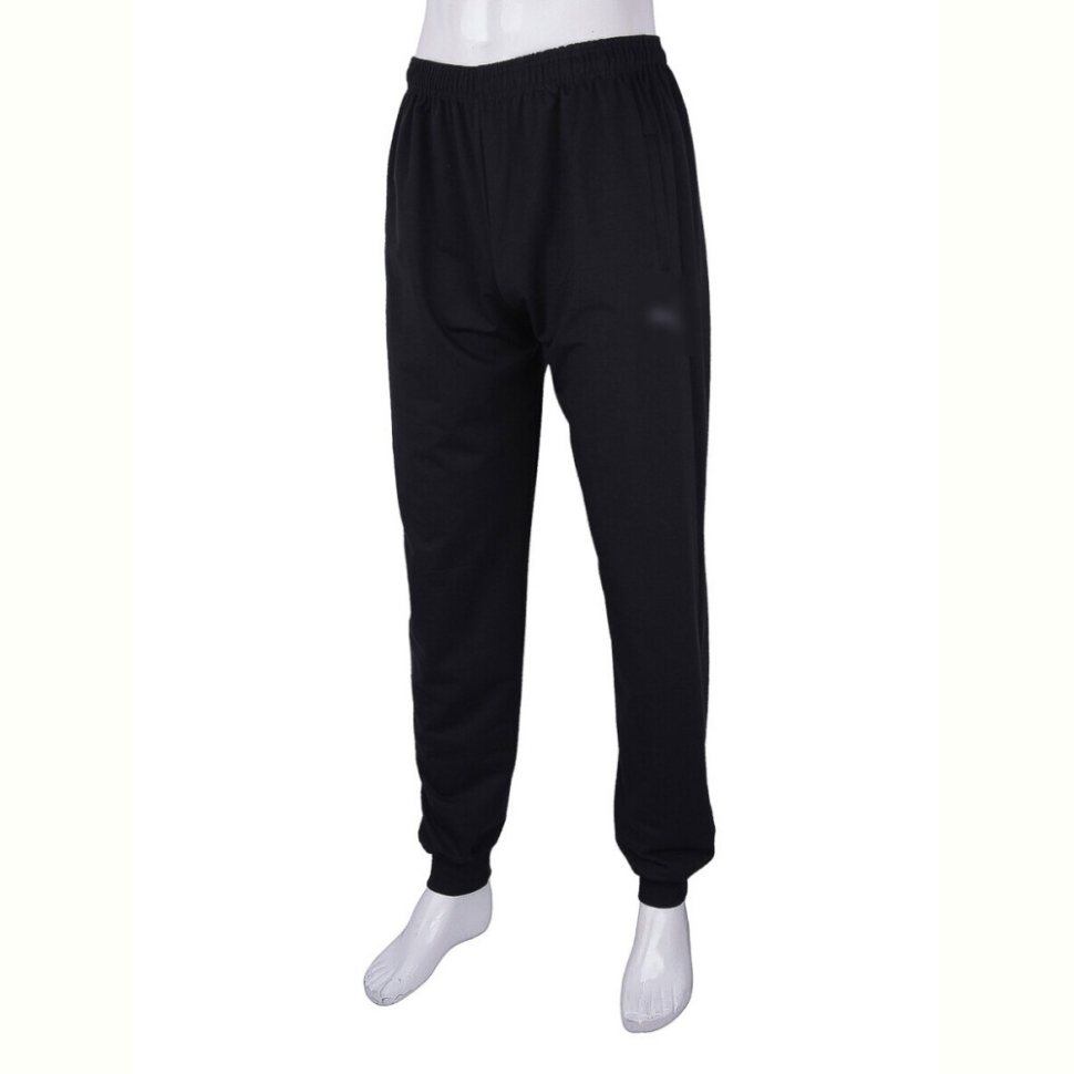 Спортивные брюки Banko 22 black