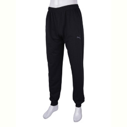 Спортивные брюки Banko 22 black