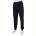 Спортивные брюки Banko 22 black