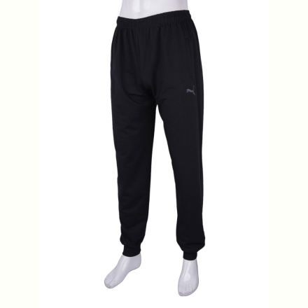 Спортивные брюки Banko 22 black