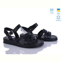 Босоножки Ailinda 1374-2