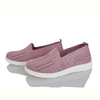 Туфли Kulada-UCSS-MD 2508-6