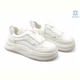 Кроссовки Allshoes 193346